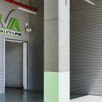 פ"ת קריית אריה 1