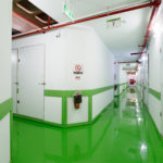 פ"ת קריית מטלון 1