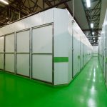 ראשון לציון 1