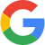 google logoאביה שירותי אחסנה