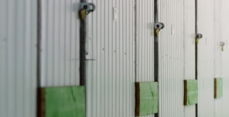 מחסנים| מחסנים להשכרה| אחסנה תכולת דירה