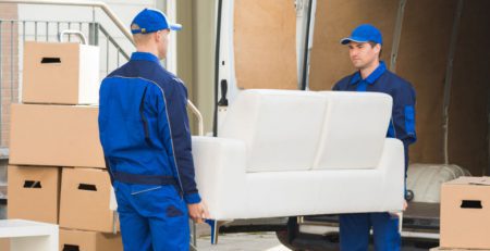 תמחור הובלה | הובלה ואחסון | מחפש מחסן להשכרה | תכולת דירה