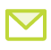 Send us an email