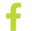 Visit our Facebook page