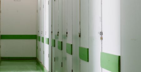 מחסני אחסון | שירותי אחסון | אחסנת תכולה | להשכרה מחסן