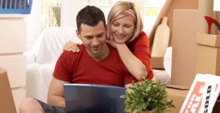 אחסון תכולה מחירים | הובלה ואחסנה | אחסון תכולת דירה מחיר