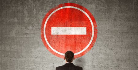 אחסון ציוד מיוחד | חברות אחסנה | מחסן קטן להשכרה| השכרת מחסן