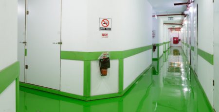 מחסני אחסון | שירותי אחסון | אחסנת תכולה | להשכרה מחסן לעסק