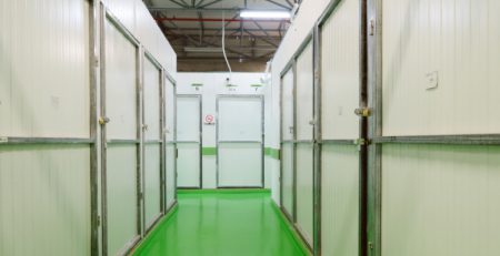 חברות אחסנה | אחסון ציוד | מחסן קטן להשכרה| השכרת מחסן