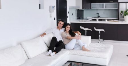 אחסון חפצים | אחסון רהיטים | אחסון תכולת דירה | שירותי אחסנה