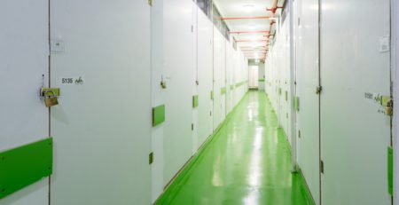 השכרת מחסנים לאחסון עצמי |אחסון דירה | מחסן להשכרה | השכרת שטח אחסון