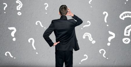 איחסון דירות|מחסנים להשכרה | אחסנת דירות | אחסנה לטווח ארוך-שאלות ותשובות