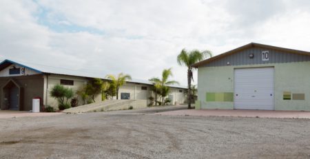 אחסון חפצים לטווח ארוך | אחסון דירה | מחסן להשכרה | השכרת שטח אחסון