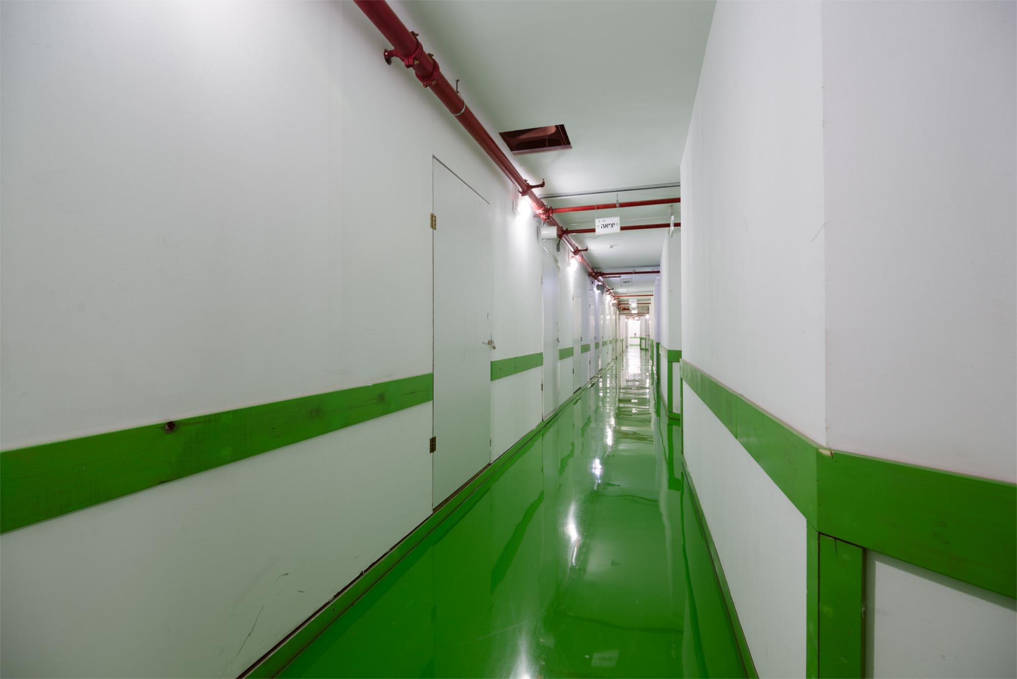 סניף פתח תקווה - יחידות אחסון | מחסנים להשכרה בפתח תקווה