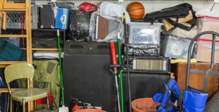 מחסני אחסון | שירותי אחסון | אחסנת תכולה | להשכרה מחסן