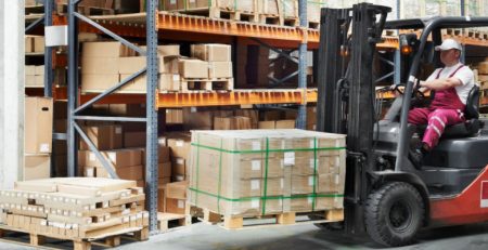 מחסנים קטנים להשכרה | השכרת מחסן קטן | פתרונות אחסנה | אחסון ריהוט