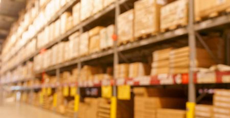 חברות אחסנה | אחסון ציוד | מחסן קטן להשכרה| השכרת מחסן