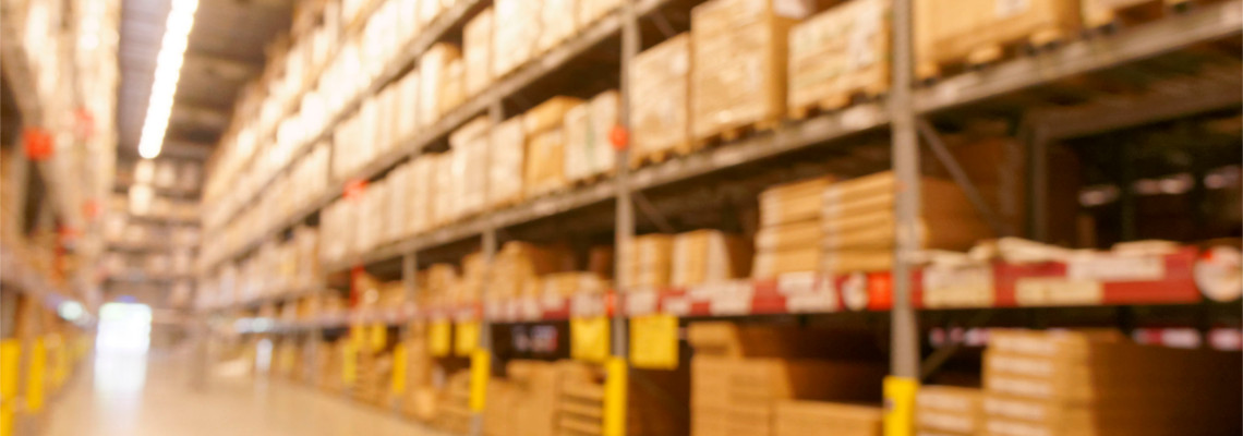 חברות אחסנה | אחסון ציוד | מחסן קטן להשכרה| השכרת מחסן