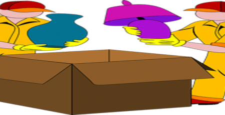 אחסון תכולה מחירים | הובלה ואחסנה | אחסון תכולת דירה מחיר