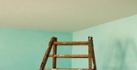 השכרת מחסנים | אחסון תכולת בית | אחסון תכולה | מחסן לאחסון תכולת דירה