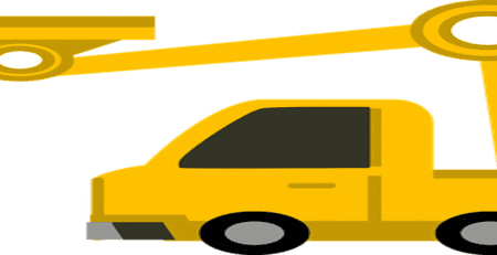 אחסון תכולה מחירים | הובלה ואחסנה | אחסון תכולת דירה מחיר