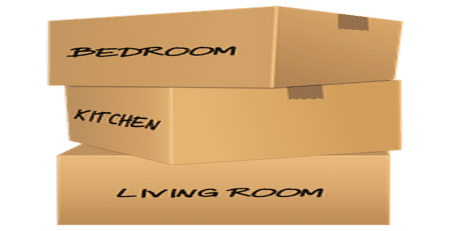 אריזת כלים שבירים