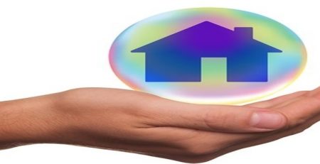 ביטוח תכולת דירה