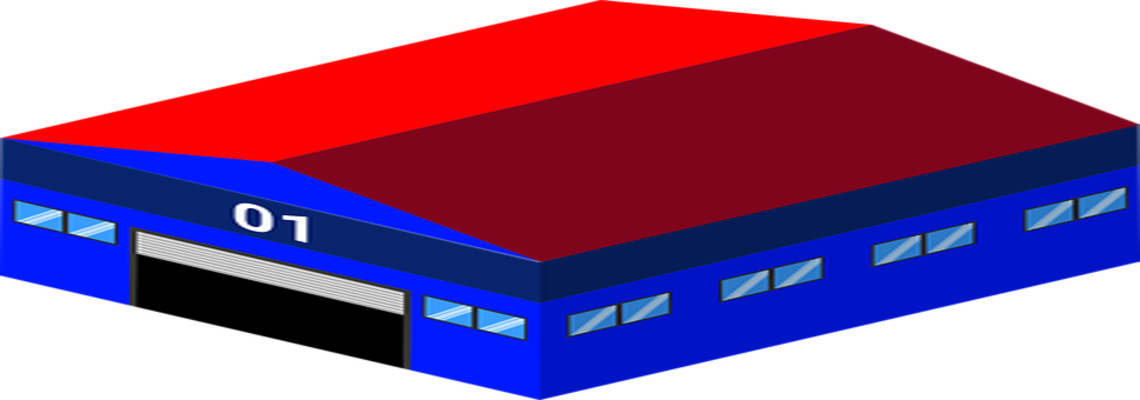 אחסון תכולת דירה לטווח קצר