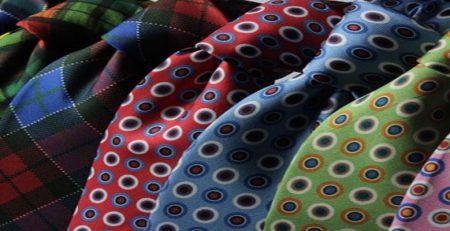 אחסון בגדים