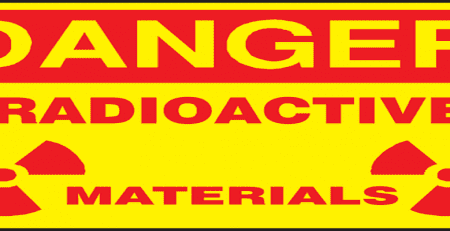 אחסון חומרים מסוכנים