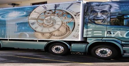 בחירת חברת אחסנה