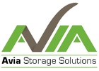 Avia Storage Services