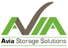 Avia Storage