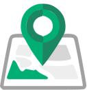 icon_map-e1708703393836