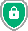 icon_security-e1708703340475