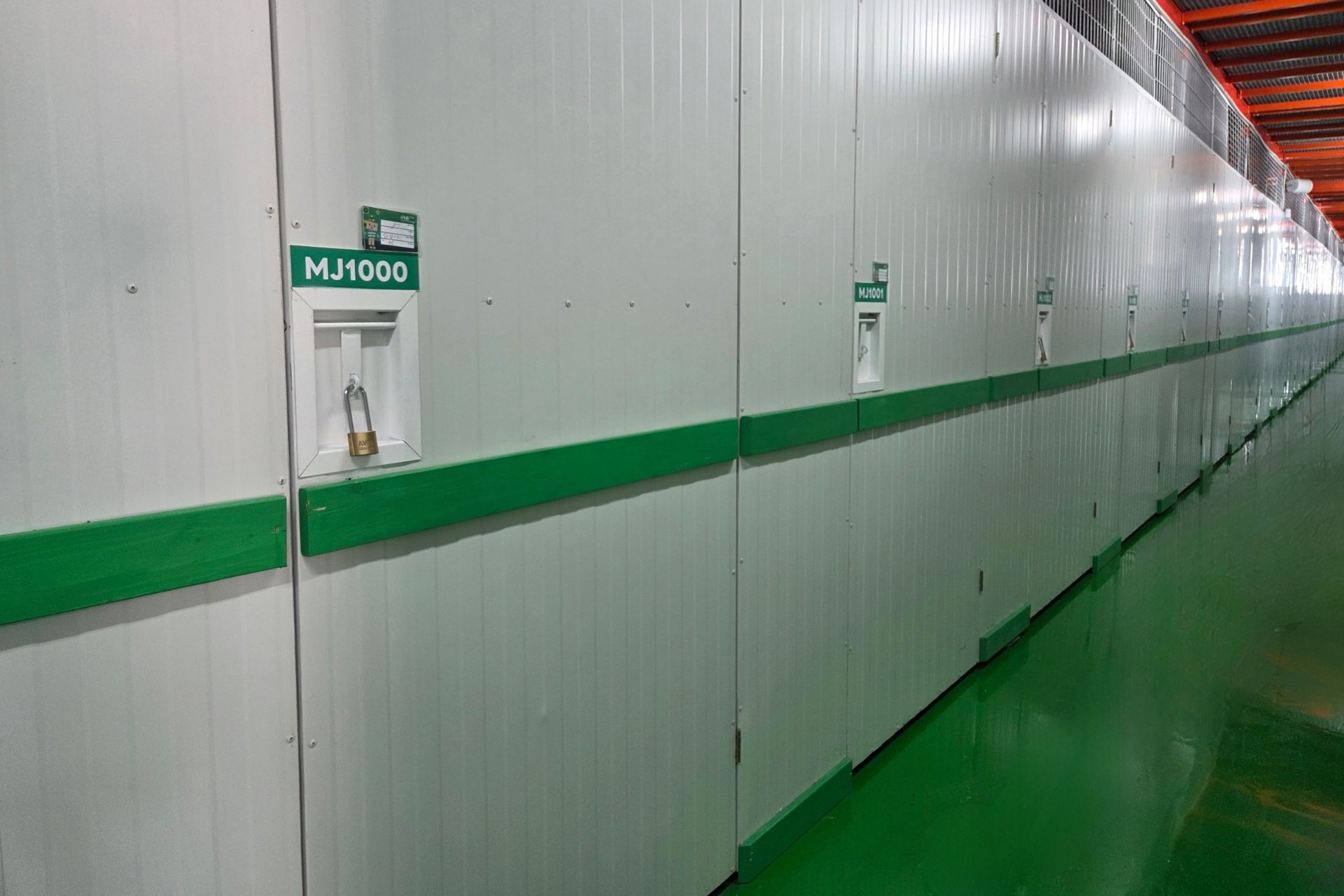 מבואות ירושלים