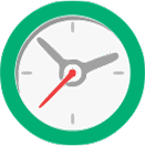 אביה אחסנה - זמינות מסביב לשעון