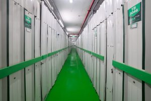 תל אביב בלומפילד