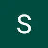 Shoham Salem Avatar