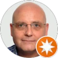 Stacey Cherny Avatar