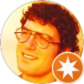 אמנון דבי Avatar
