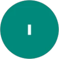 יעל מרגלית Avatar