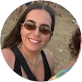 זהבית אירני Avatar