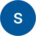 shiran tzuberi Avatar