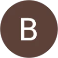 Batel Zohar Avatar