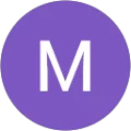 Mostafa Enash Avatar