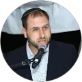 Leron Bernstein Avatar