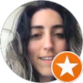 Nazli T. Avatar