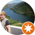 Mendy Greenwald Avatar