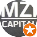 Baruch Heller MZI Capital Avatar